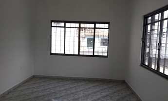 Imagem 3: Sorocaba - Loja/Salão - Jardim Brasilandia