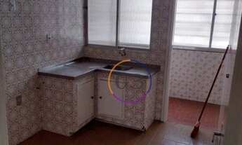 Imagem 6: Apartamento com 2 dormitórios, 72 m² - venda por R$ 250.000,00 ou aluguel por R$ 1.100,00