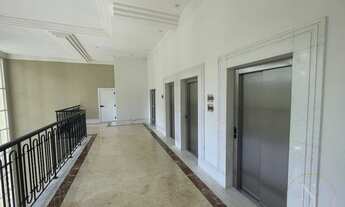 Imagem 4: Apartamento 370m Vila Andrade - São Paulo