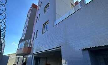 Imagem 2: Venda Residential / Apartment Belo Horizonte MG