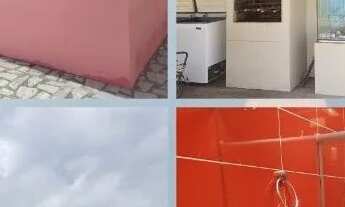 Imagem 6: Casa de praia em Beberibe