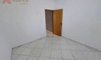 Imagem 5: Casa em Parque Sisi - São Carlos