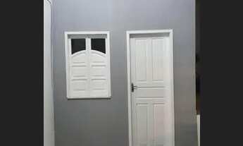 Imagem 4: LR_Casa para venda em Jurunas - Belém - Pará