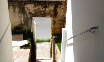 Imagem 3: Casa para aluguel tem 85 metros quadrados com 3 quartos em Brasiléia - Betim - MG