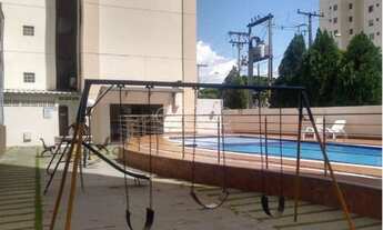 Imagem 4: Apartamento Apartamento com 3 dormitórios