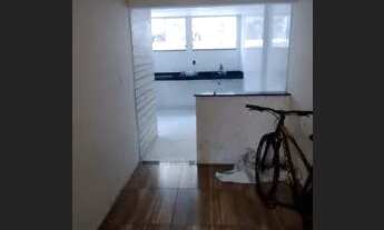 Imagem 4: Casa Casa com 2 dormitórios