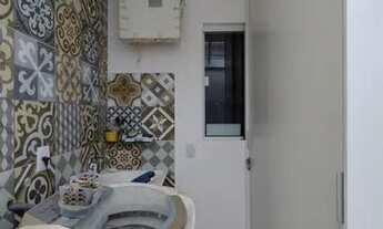 Imagem 7: Condomínio Rio Coxipó