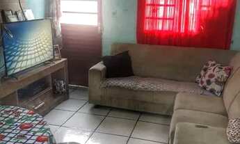 Imagem 6: Vendo Casa no Residencial Zilda-SM