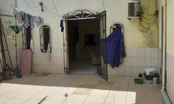 Imagem 6: Alugo casa na cidade nova