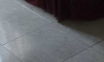 Imagem 4: Alugo casa Em planaltina do Goiás