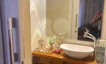 Imagem 4: Apartamento a venda em São Bernardo