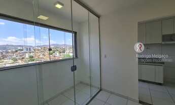 Imagem 4: APÊ Central Park Venda $430mil Betania Belo Horizonte-MG