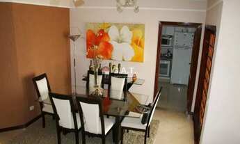 Imagem 3: CASA EM CONDOMÍNIO À VENDA NO GRANJA OLGA I - SOROCABA/SP