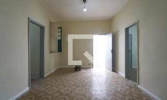 Imagem 5: Casa para Aluguel - Maracanã, 3 Quartos, 210 m2