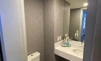 Imagem 5: Conjunto/Sala em Cristal