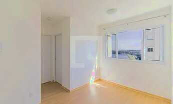 Imagem: Apartamento para Aluguel - Socorro, 2 Quartos