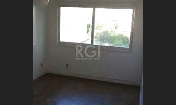 Imagem 3: Apartamento em Centro Histórico