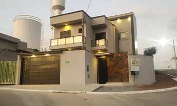 Imagem 3: Casa a venda ao lado de Alphaville