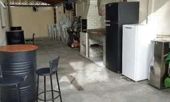 Imagem 5: Vendo lindo apartamento em Realengo