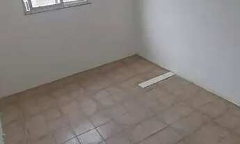 Imagem 4: Casa no Nordeste, com 3/4 (Prox. ao Olivep) - R$150.000,00