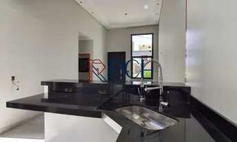 Imagem 5: Casas à venda, Horto Florestal (Sorocaba