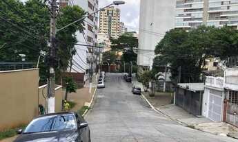 Imagem 3: SAO PAULO - Terreno - ACLIMAÇÃO