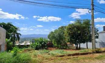 Imagem: SãO LEOPOLDO - Terreno Padrão - Feitoria