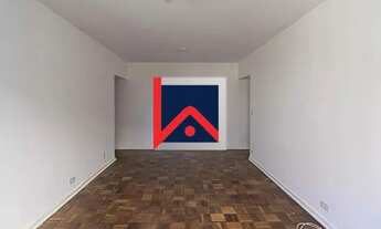 Imagem 4: Apartamento Venda Vila Olímpia 91 m² 2 Dormitórios