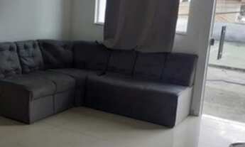 Imagem 6: 10 Casa em do Cabral - Vitória