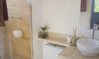 Imagem 4: Alugo meu apartamento. Direto!