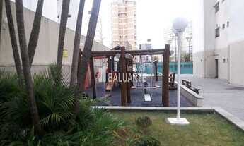 Imagem 4: BALUARTE IMÓVEIS ? Apartamento 2 dormitórios no Jardim Marajoara