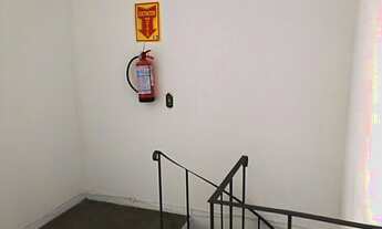 Imagem 7: PORTO ALEGRE - Loja/Salão - SAO GERALDO