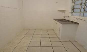 Imagem 5: PERDIZES. VENDA DE APARTAMENTO DE 2 DORMITÓRIOS E UMA VAGA