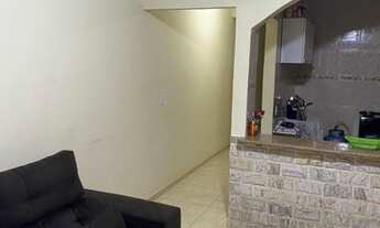 Imagem 5: Casa temporada Casa com 3 dormitórios