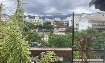 Imagem 7: Linda Cobertura linear, 3 quartos