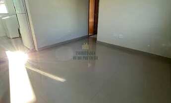 Imagem 7: Venda Residential / Apartment Belo Horizonte MG