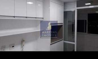 Imagem 4: Apartamento com 2 dorms, Parque Residencial Nove de Julho, Jundiaí - R$ 850 mil, Cod: 8377