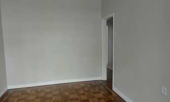 Imagem 5: CASA JARDIM BOTANICO PORTO ALEGRE