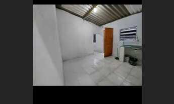 Imagem 6: Casa - São Vicente