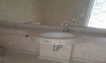 Imagem 7: Apartamento Vila Regente Feijó São Paulo/SP