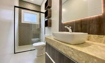 Imagem 5: Casa no condomínio Dubai, Capão da Canoa