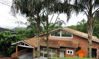 Imagem 2: Residencial - Jd Indaia