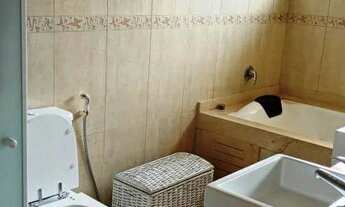 Imagem 5: Maravilhoso sobrado em Santa Terezinha