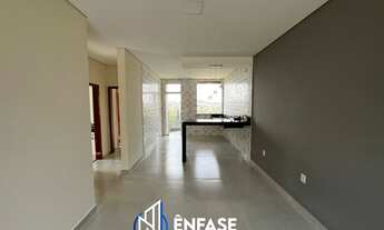 Imagem 3: Casa com 3 dormitórios à venda em Igarapé