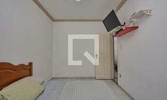 Imagem 6: Casa para venda possui 90 metros quadrados com 2 quartos em Cabula - Salvador - Bahia