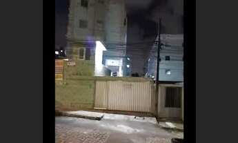 Imagem: ALUGA-SE APTO EM CAJUEIRO RECIFE