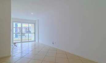 Imagem 3: Apartamento para Venda em Rio de Janeiro, Freguesia (Jacarepaguá), 3 dormitórios, 1 suíte