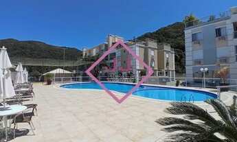 Imagem 5: Apartamento com 2 quartos para alugar por R$ 2950.00, 101.94 m2 - INGLESES DO RIO VERMELHO