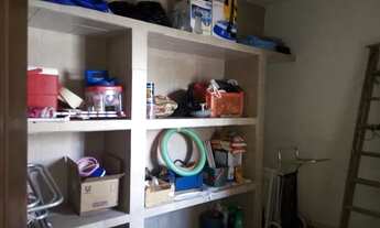 Imagem 3: Casa para venda com 74 metros quadrados com 3 quartos em Balneário Gaivota - Itanhaém - SP