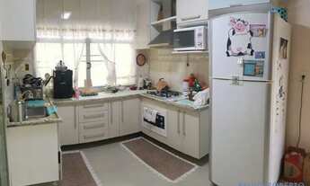 Imagem 4: CASA ASSOBRADADA - CARRÃO - SP